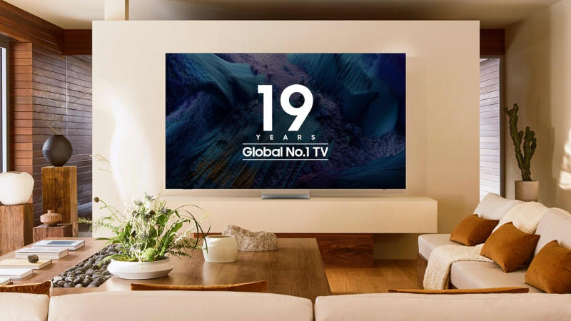 Samsung       19-  ,  LG     OLED