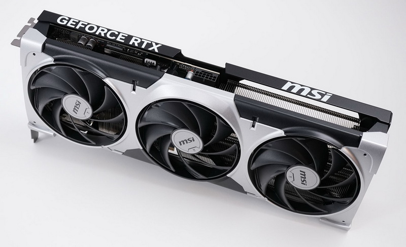   GeForce RTX 5070 Ti   GeForce RTX 4080 Super    - 