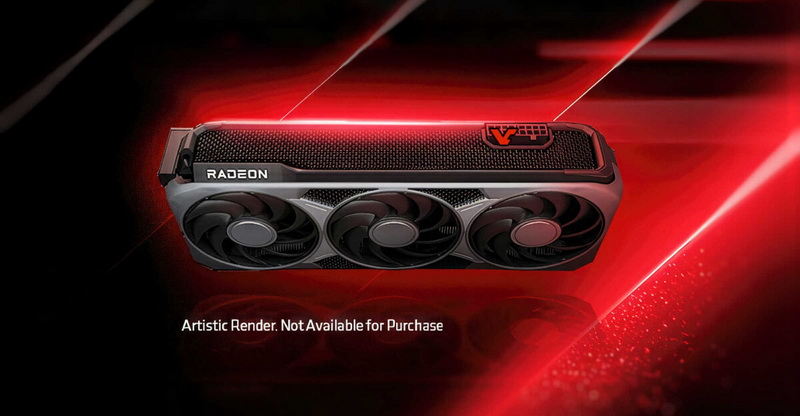 AMD   Radeon RX 9070 XT  RX 9070   