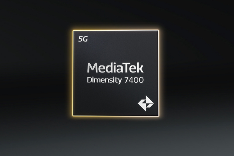  Источник изображения: MediaTek 