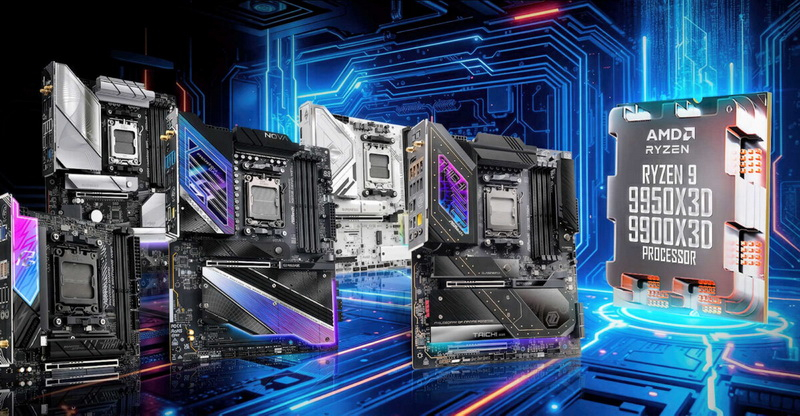  Источник изображения: ASRock 