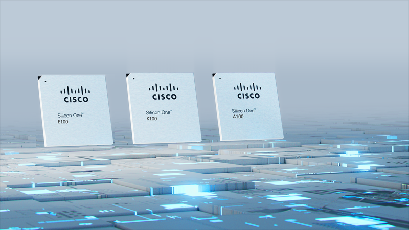  Источник изображения: Cisco 