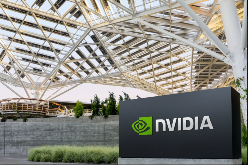  Источник изображения: NVIDIA 