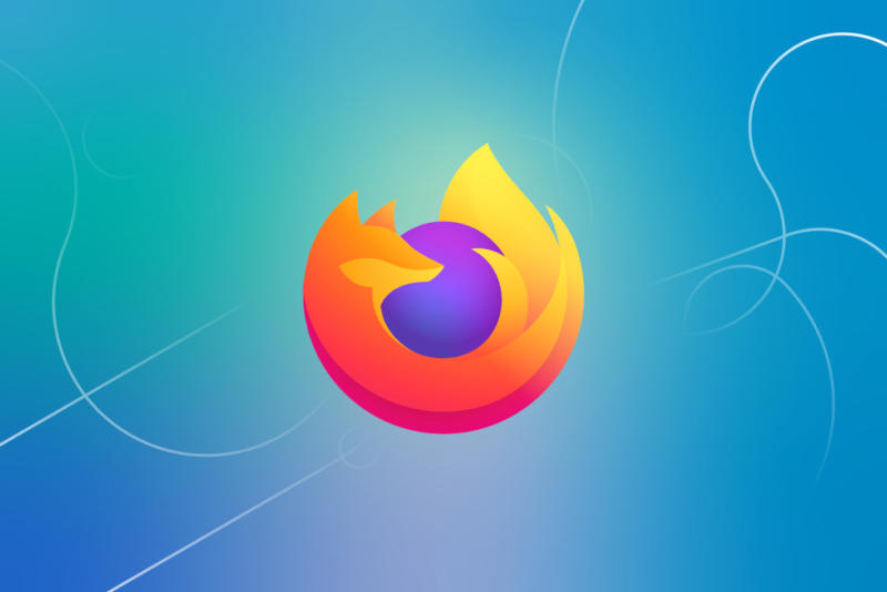 Mozilla наделила себя правами на данные пользователей Firefox и заверила, что иначе никак