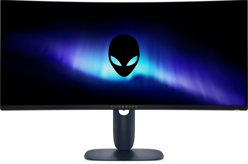  Alienware AW3425DWM 