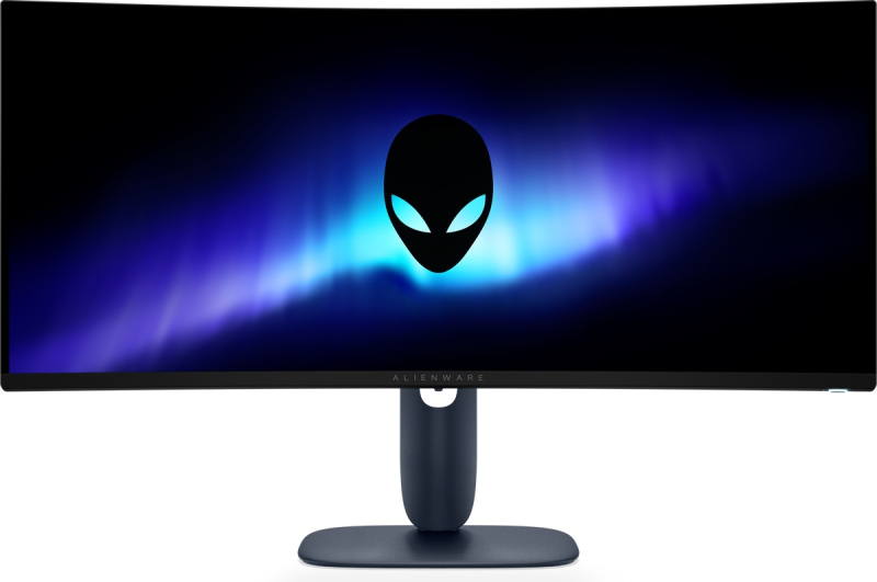  Alienware AW3425DW 