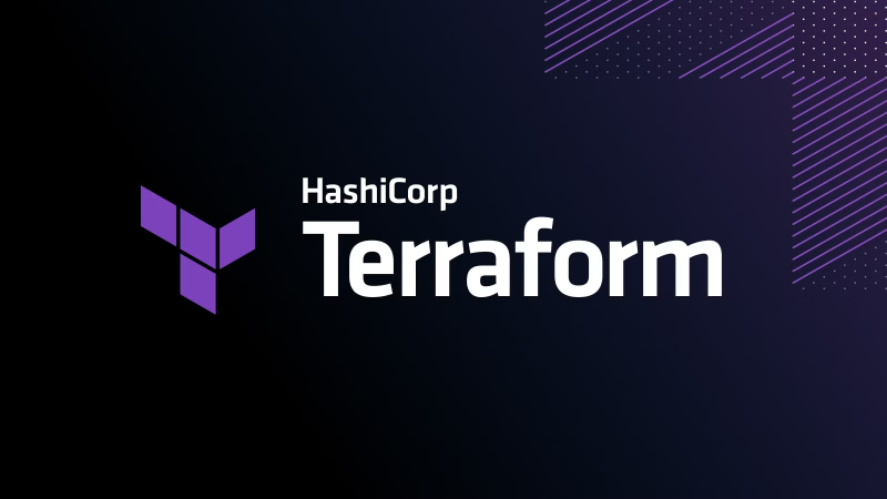  Источник изображения: HashiCorp 