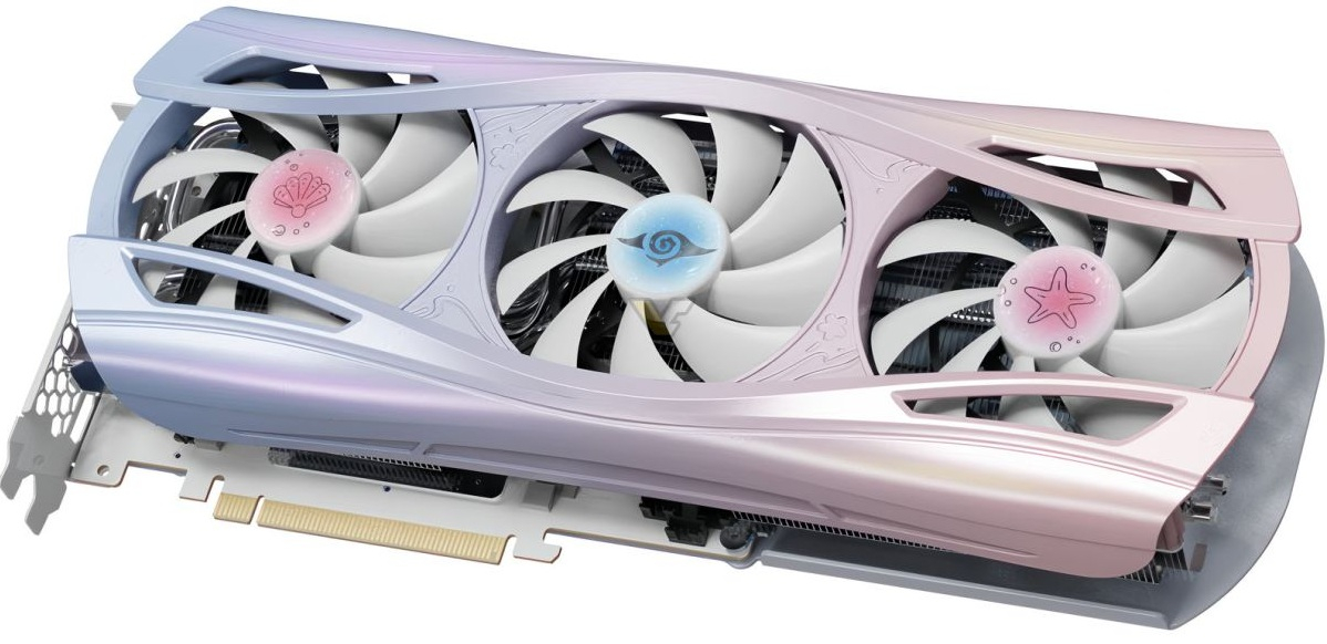 Radeon 9070xt