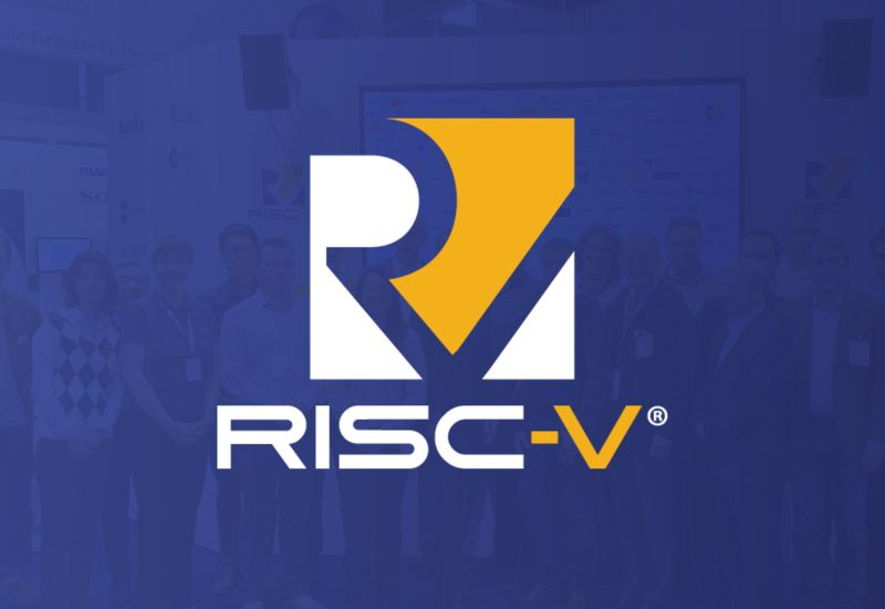  Источник изображения: RISC-V 