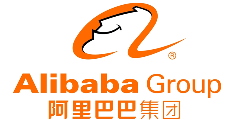  Источник изображения: Alibaba Group Holding 