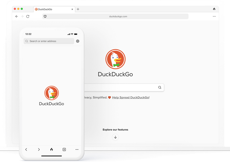  Источник изображения: duckduckgo.com 