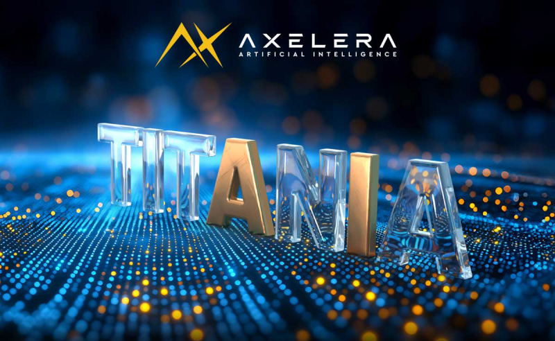  Источник изображения: Axelera AI 