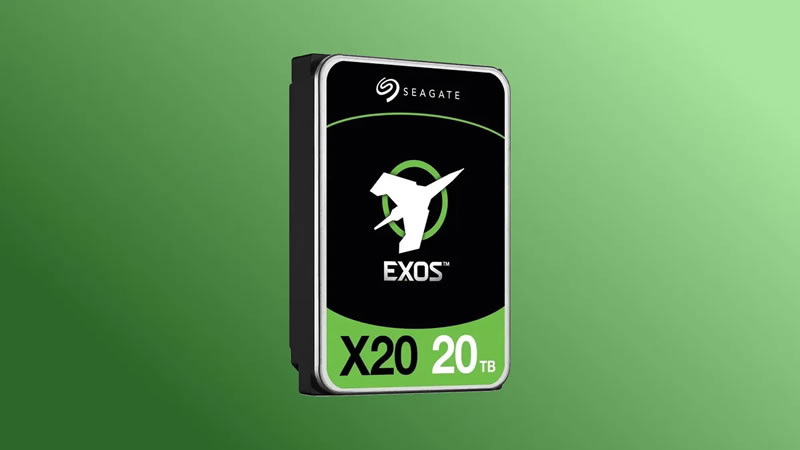      / HDD    Seagate ,   