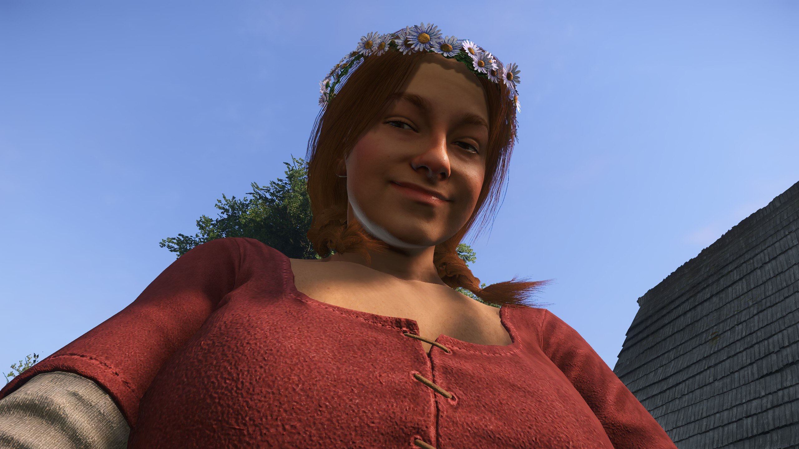 Kingdom Come: Deliverance 2    DRM-          GOG