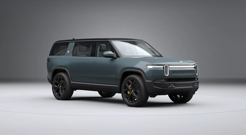  Источник изображения: rivian.com 