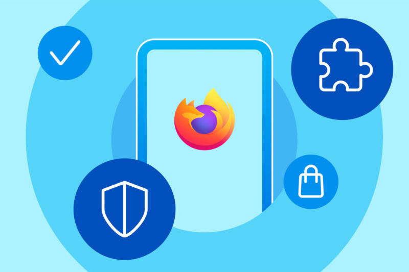 Завтра у старых версий Firefox истекает корневой сертификат — необходимо срочно обновиться