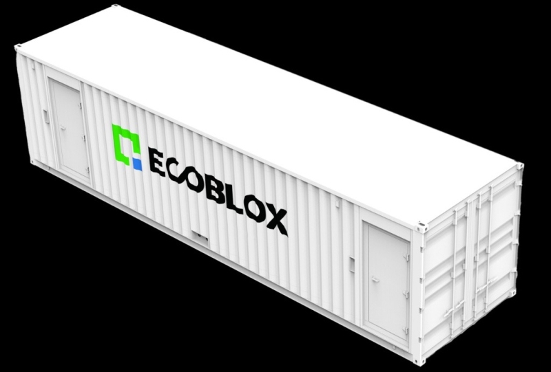  Источник изображения: Ecoblox 