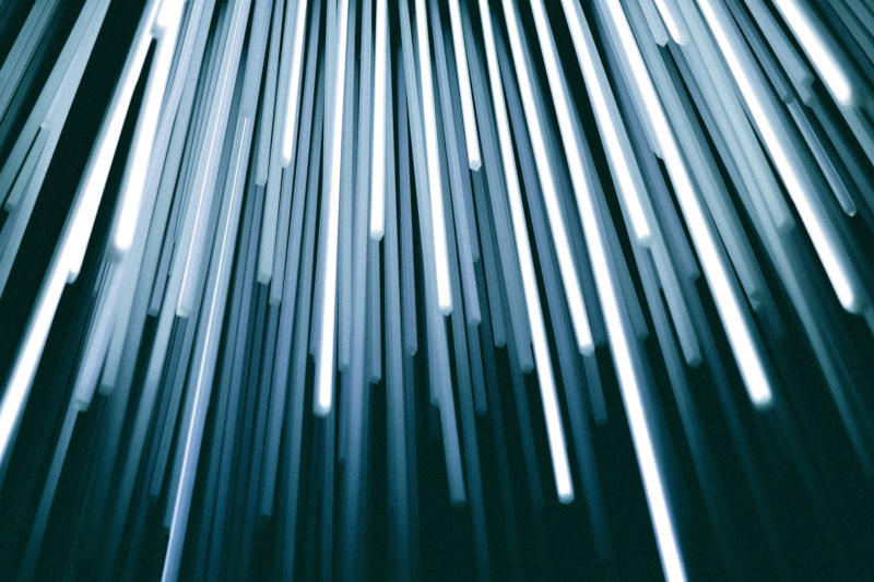 Источник изображения: Christopher Burns / unsplash.com