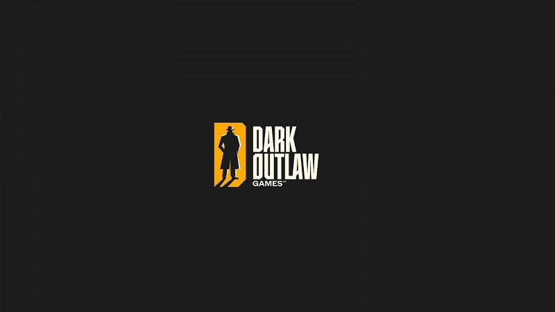  Источник изображения: Dark Outlaw Games 