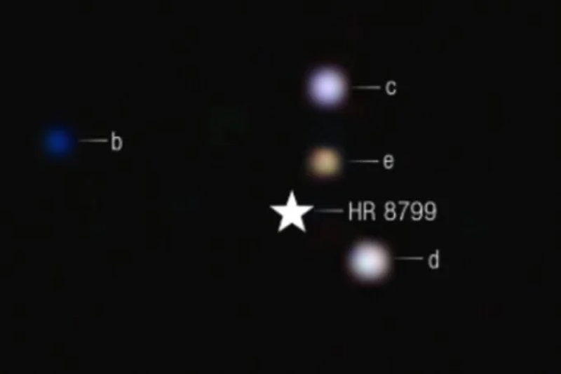 Источник изображения: NASA