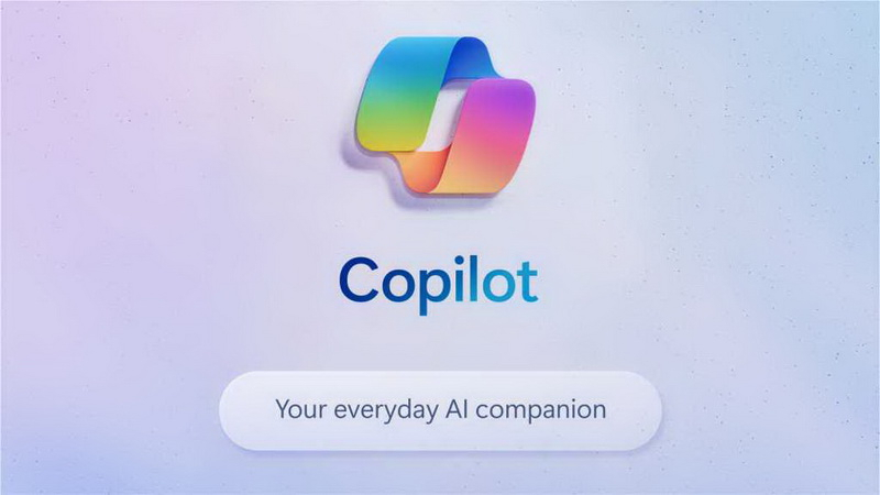 Microsoft исправила баг с автоматическим удалением ИИ-помощника Copilot из Windows 11