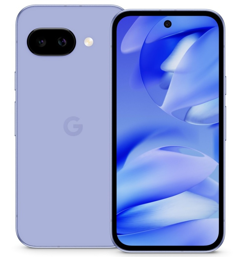 Google  Pixel 9a       ,  iPhone    $499