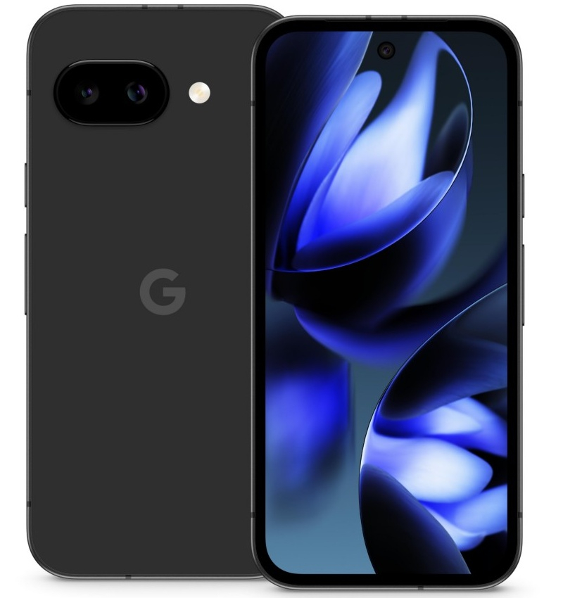 Google  Pixel 9a       ,  iPhone    $499