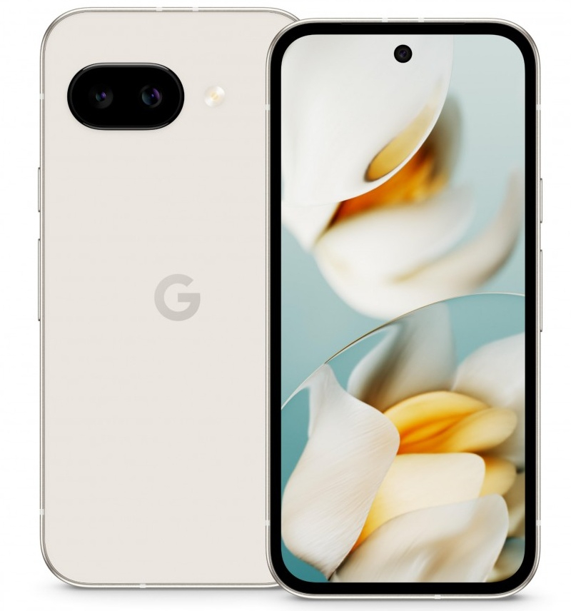 Google  Pixel 9a       ,  iPhone    $499