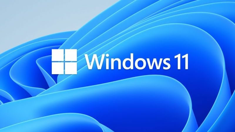 Microsoft призвала пользователей утилизировать старые ПК и обновиться до Windows 11