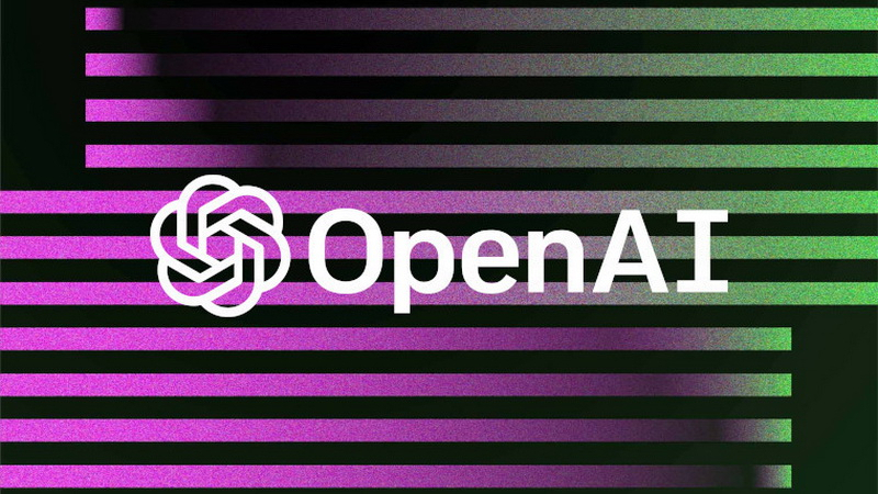  Источник изображения: OpenAI 