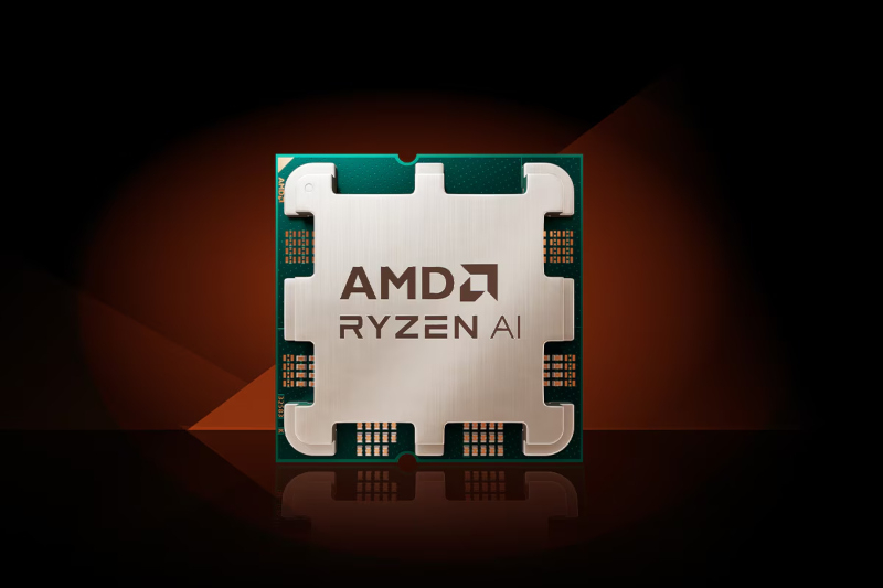  Источник изображений: amd.com 