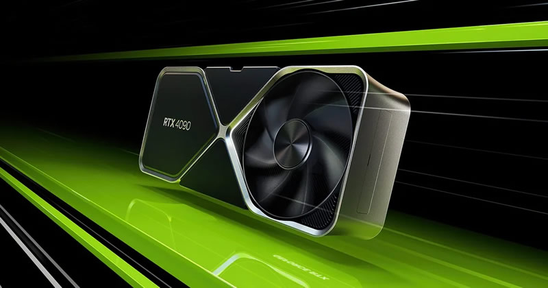  Источник изображения: Nvidia 