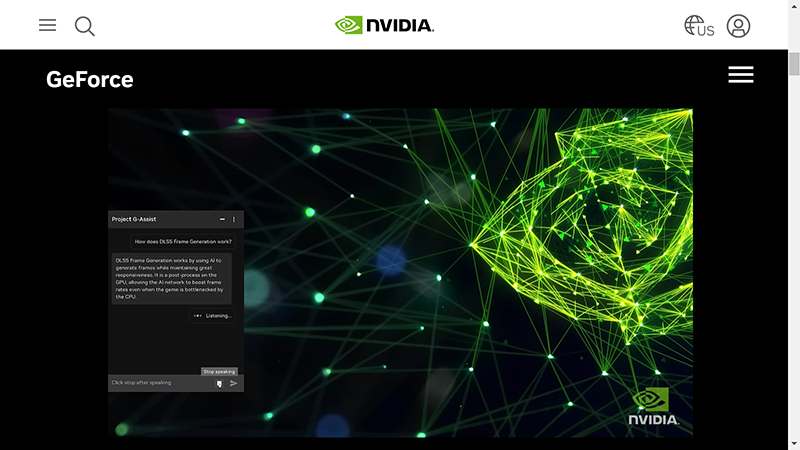  Источник изображения: NVIDIA 