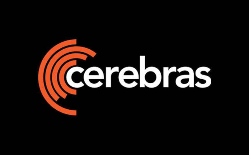  Источник изображения: Cerebras 