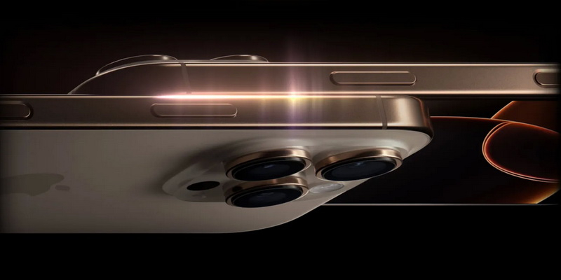 Из-за новых импортных тарифов стоимость iPhone в США может вырасти до $2300