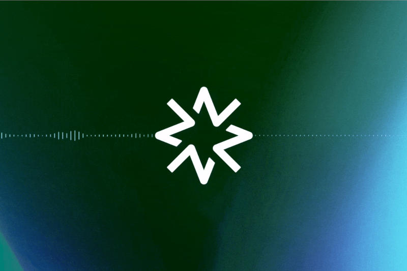 Amazon представила голосовую ИИ-модель Nova Sonic