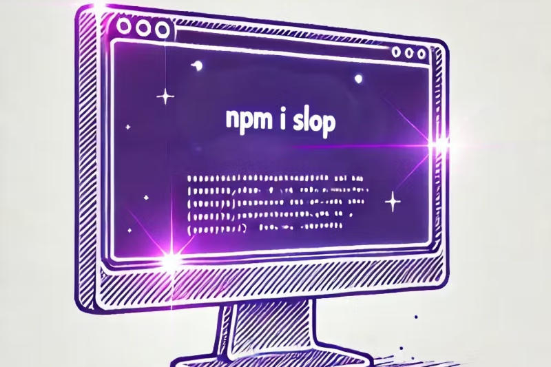 Источник изображений: socket.dev