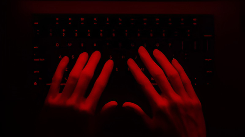 4chan превратился в 404chan  скандальный мемный форум взломали, и теперь он не открывается