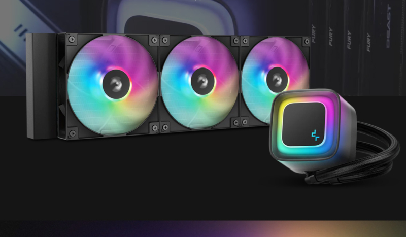 3dnews.ru