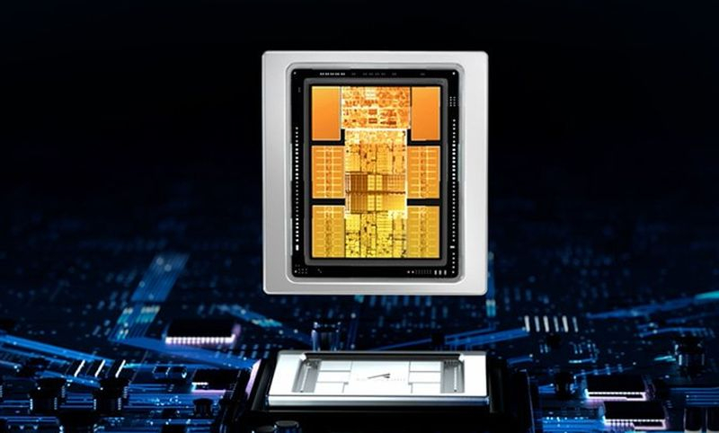 Huawei Ascend 920 станет для китайских разработчиков альтернативой ушедшим ускорителям Nvidia H20