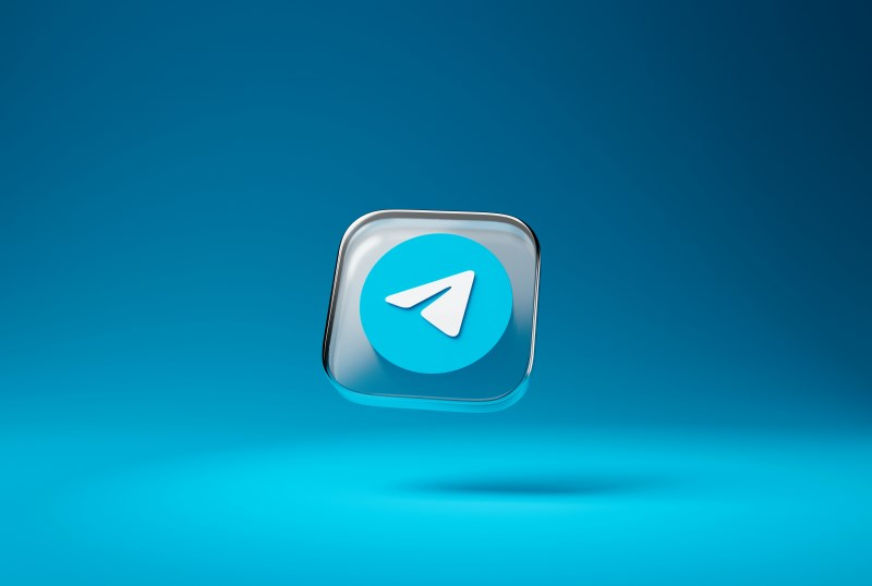 Дуров раскрыл, что может его заставить закрыть Telegram