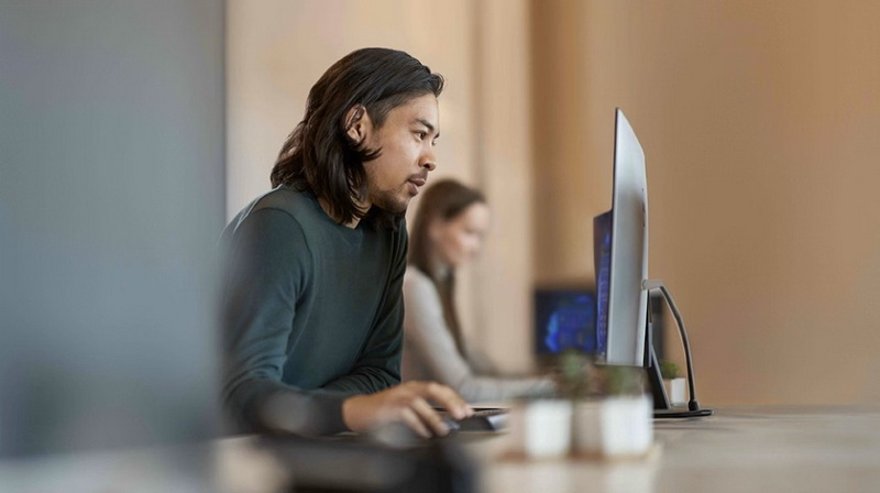 Microsoft рассказала о пользе TPM, чтобы убедить пользователей перейти на Windows 11