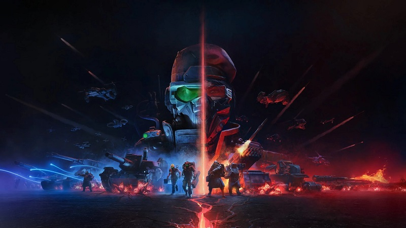 VK недополучила десятки миллиардов рублей с продажи My.Games, хотя со сделки прошло уже почти три года