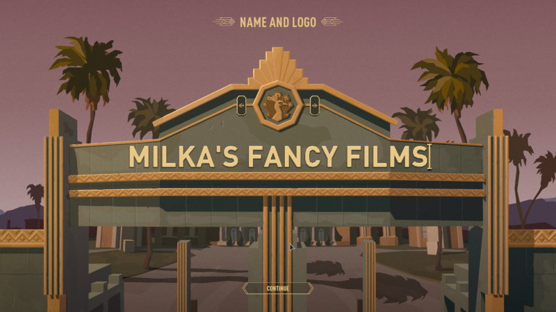 Новая статья: Hollywood Animal  тёмная сторона Голливуда. Предварительный обзор