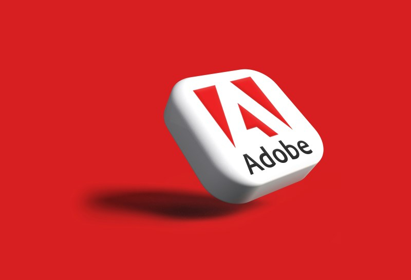 Adobe обновила ИИ-генератор изображений Firefly и переработала его веб-приложение