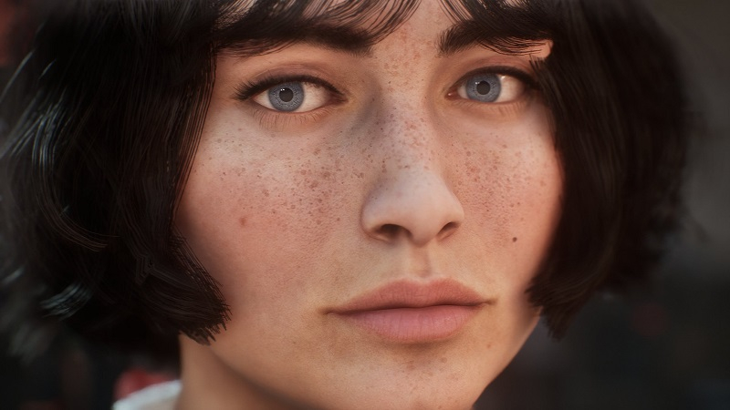 «Лучшее, что делали французы после круассанов»: ролевая игра Clair Obscur: Expedition 33 от выходцев из Ubisoft стартовала в Steam с рейтингом 94 %