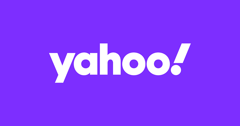 Yahoo тоже попытается заполучить Chrome, если представится возможность