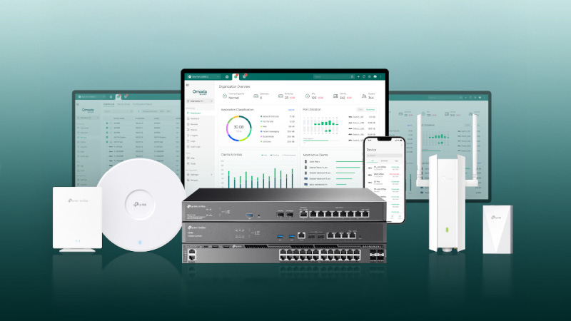 TP-Link попала под двойное расследование из-за очень низких цен и угрозы нацбезопасности США