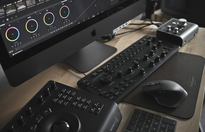 Невозможно работать: производители периферии отказываются от экспорта в США