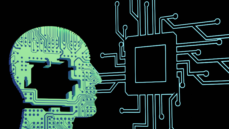 Исследователи Anthropic и Google поищут признаки сознания у ИИ — ещё недавно за подобное увольняли